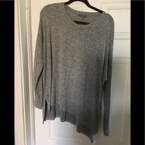 Women’s sweater